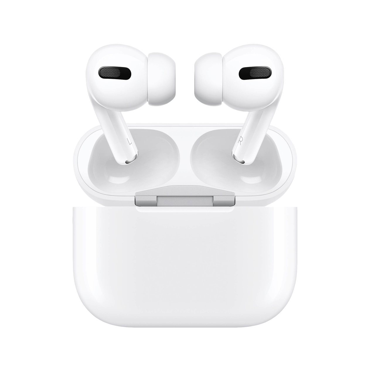 Auriculares inalámbricos android e IOS
