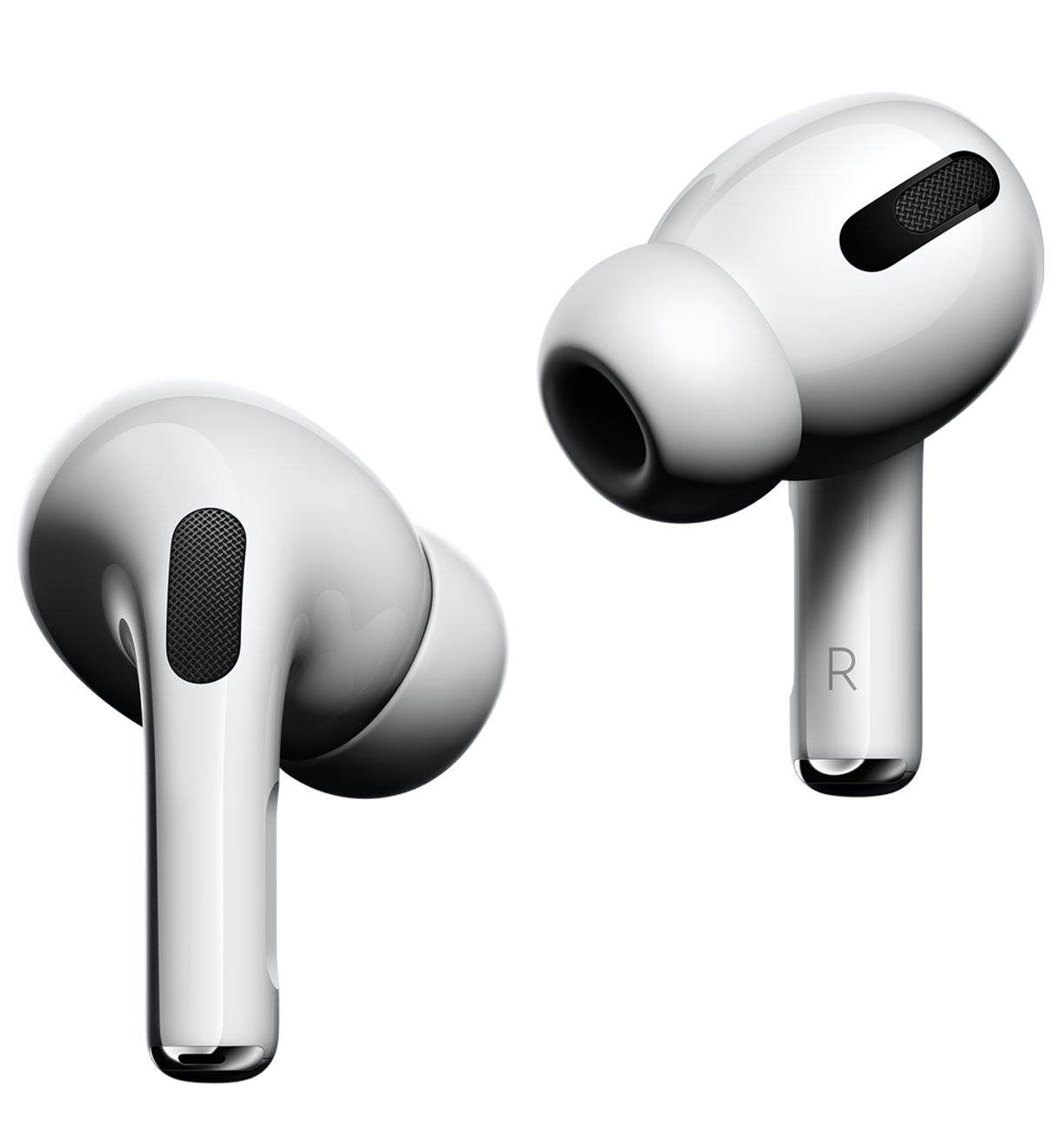 Auriculares inalámbricos android e IOS