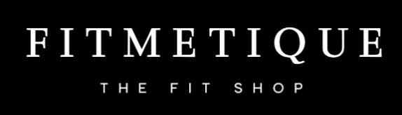 Fitmetique