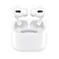 Auriculares inalámbricos android e IOS