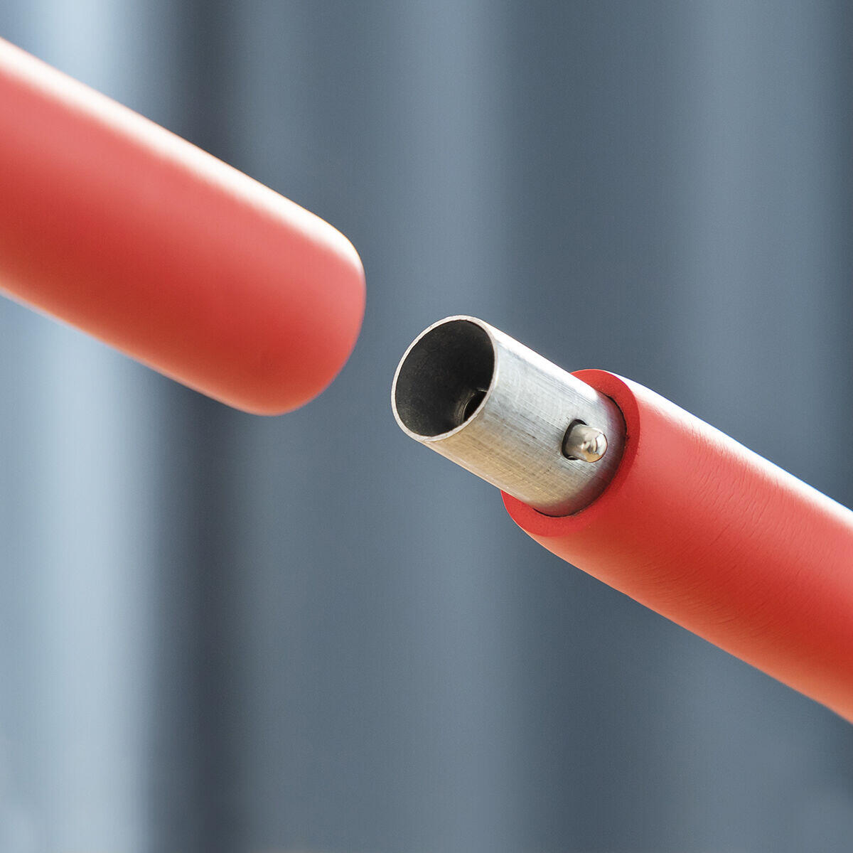 Rutina tonifica en casa