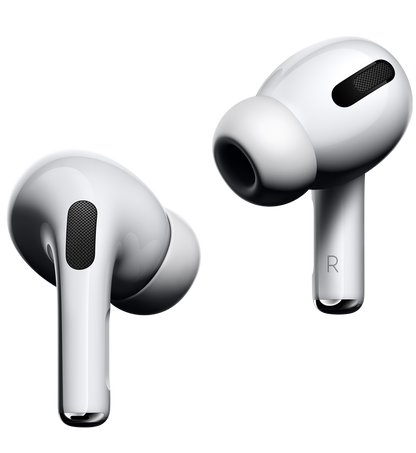 Auriculares inalámbricos android e IOS