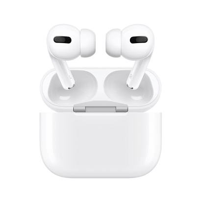 Auriculares inalámbricos android e IOS